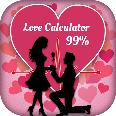 love calculator|More.